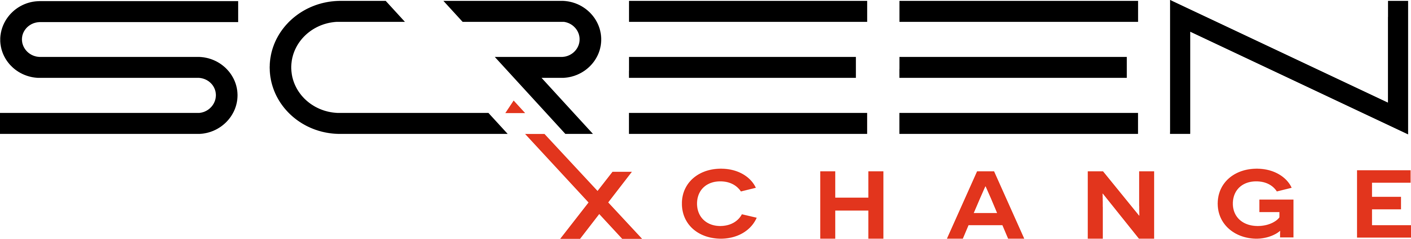 Contact Us ScreenXchange contact-us-screenxchange